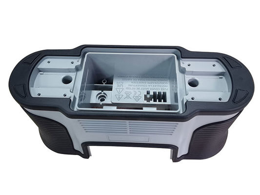 주문 서브 게이트 삽입 Mold 삽입 Mold 디자인 1.2343 강철 online manufacture