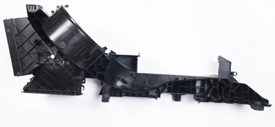 주문 내구성 1.2083 스틸과 함께 긴 수명 Ejector 핀 삽입 곰팡이 online manufacture
