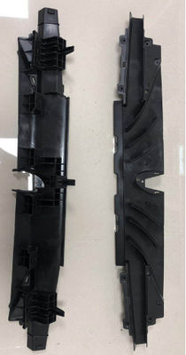 주문 날씨에 견딜 수 있는 가벼운 Qimei 757 복합형조조조조조조조 online manufacture