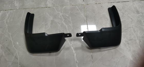 주문 초정밀 보이지 않는 분단선 플라스틱 삽입 폼 제품 online manufacture