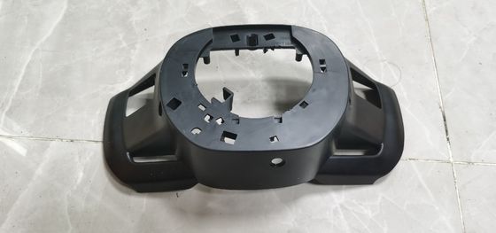 주문 맞춤형 건강 관리 곰팡이 핫 및 콜드 러너 내구성 online manufacture