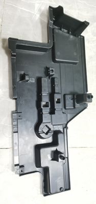 주문 하스키 핫 러너 삽입 곰팡이 제조 online manufacture