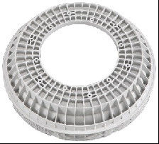 엣지 삽입 Mold With 000 Shots Mold Life Direct Gate 카테고리 폼 속성 금속 플라스틱 고무