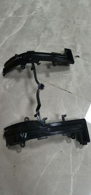 주문 까다로운 애플리케이션을 위해 정밀 마무리 주문 의료 장비 곰팡이 online manufacture