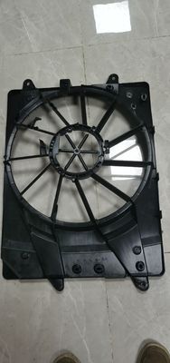 주문 선진 오토클라브 의료 장비 폼 투명 핫 러너 디자인 online manufacture