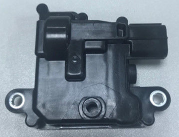 주문 단일 또는 복수 구멍을 가진 PP 제품용 주사 기계 곰팡이 online manufacture