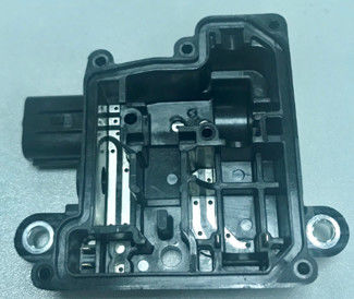 주문 718H/738H/718/738/NAK80 의료기기 시장에 사용되는 플라스틱 주사 폼 online manufacture