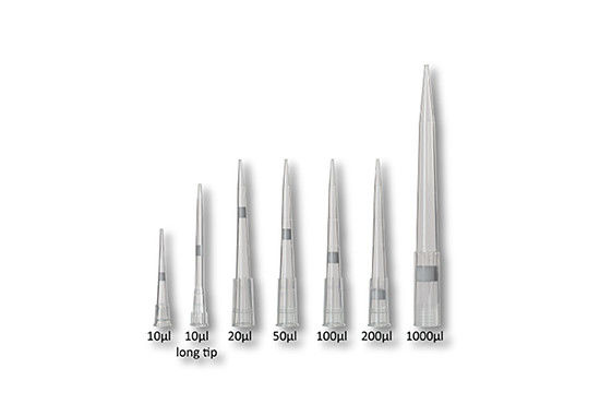 주문 의료기기 정형화 초정밀 다공개 미크로 파이펫 폼 플라스틱 주사 폼 오스트레일리아 online manufacture