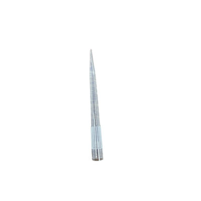 주문 폴리카보네이트 플라스틱 주사형 의료기기 OEM ODM 플라스틱 주사형 전시회 online manufacture