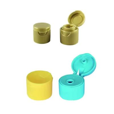 주문 소매 재고 나일론 플라스틱 헥스 볼트 헤드 캡 스크루 online manufacture