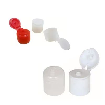 좋은 가격 첨단 CAD/CAM 소프트웨어와 함께 플라스틱 포장 곰팡이 온라인으로