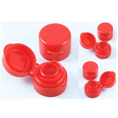 맞춤형 CAD 디자인 플라스틱 상자 포장