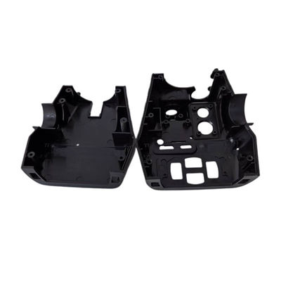주문 검은색 2공기 각 모형 위에 높은 내구성 online manufacture