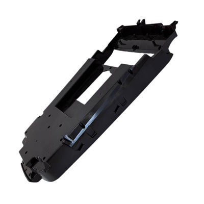 주문 128T PD Co 주입형 두 샷 주입 가벼운 날씨에 저항 online manufacture