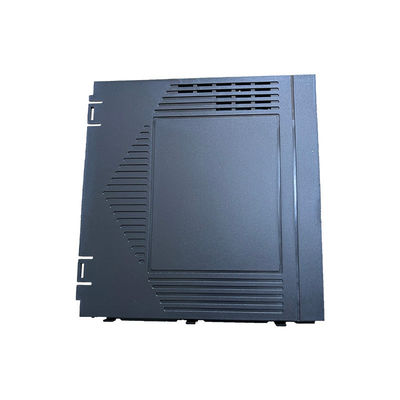 주문 718 전자제품용 LKM 표준에 있는 철강 단일/다중공구성 곰팡이 online manufacture
