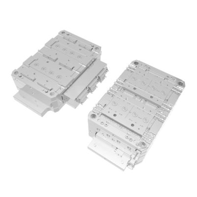주문 자외선 보호로 정밀 스탬핑 헤어 드라이어 곰팡이 online manufacture
