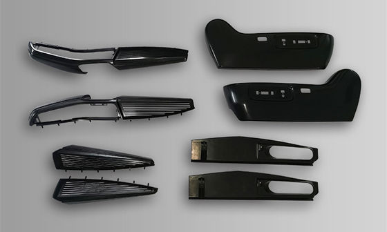 주문 잠수함 게이트 유형 및 제품 online manufacture
