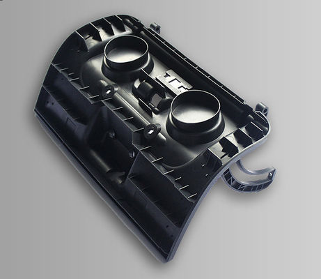 1.2343/1.2083/S136/NAK80 자동차 폼 디자인 소프트웨어 CAD