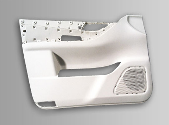 주문 80-1600T 0.1-30L 주입 기계 모양 및 철기 기판과 함께 UV 저항 가정용 가전 곰팡이 online manufacture