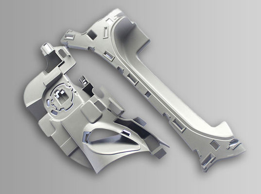 CAD / CAM / CAE 디자인과 1000-1 Mold 라이프와 함께