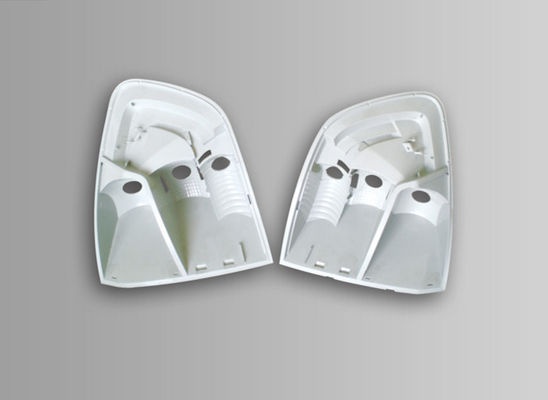 주문 1.2343 정밀한 설계 요구사항을 위한 철강 자동차 플라스틱 폼 online manufacture