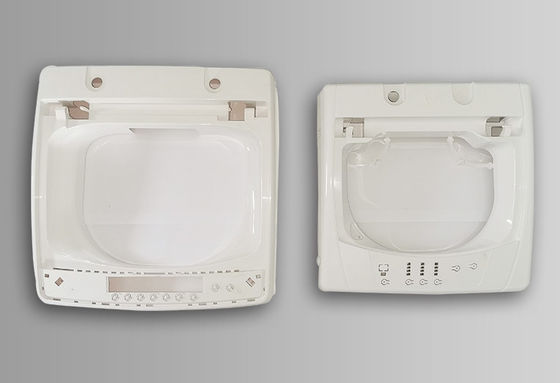 주문 단일 하우티 가전 제품 생산을 위해 회색으로 죽 online manufacture