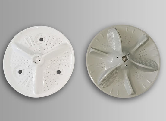 주문 핫 러너 스틸 가정용 가전 Mold 회색 부엌 가전 online manufacture