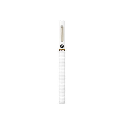 주문 주사형식 공장을 가진 매우 내구성 있는 전자 담배 폼 EStick Maxx JUUL Labs online manufacture
