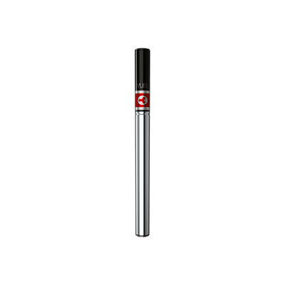 전자 담배 BAT Vuse Solo Vape Pen 100,000 발사 곰팡이 수명