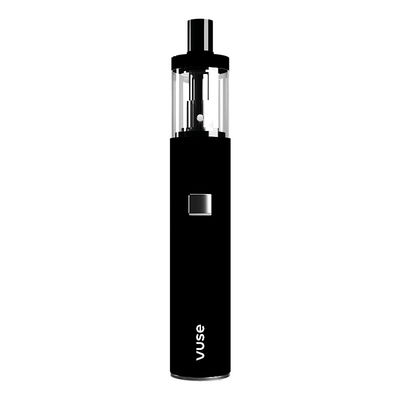 내구성 있는 전자 담배 Vaping Pen Vuse Etank Mini PC/ABS 소재로 제작