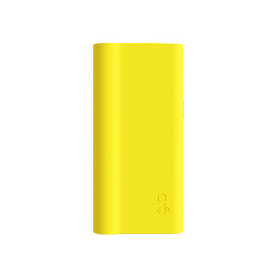 주문 폼 톱 핫 러너 멀티 캐비티 전자 담배 폼 PC/ABS 재료 생산 공장 중국 BAT Glo Slim 디자인 online manufacture