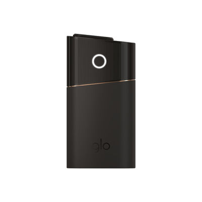 주문 1000만개 폼 라이프 핫 러너 주입 폼을 위한 전자 담배 폼 BAT Glo 시리즈 2 고급판 online manufacture