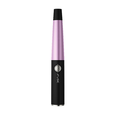 주문 고온 론커 E 담배 담배 폼 폼 정밀하고 일관성 있는 생산 BAT online manufacture