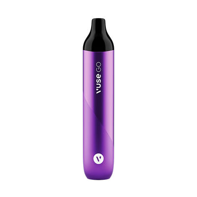 정밀 전자 담배 곰팡이 대용량 Vaping 생산