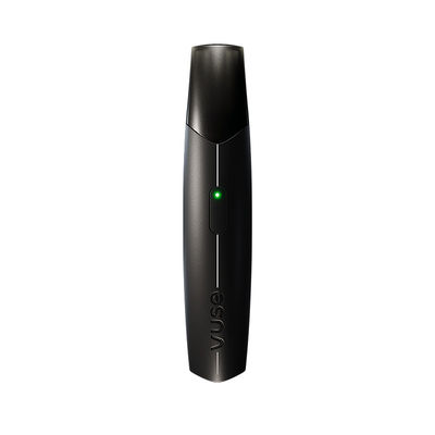 주문 맞춤형 Vuse Epen 3 전자 담배 공장 플라스틱 주입 곰팡이 공장 중국 DME 표준과 함께 online manufacture