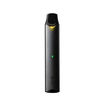 주문 하스키 핫 러너 전자 담배 곰팡이 공장 online manufacture