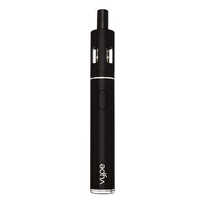 1 백만 Mold Life DME 표준 전자 담배 곰팡이 사용자 정의 및 효율성과 함께 바다 운송을 위해 Vype Etank Pro