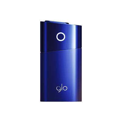 주문 복사 전자 담배 Vaping 펜 영국 미국 담배 Glo 시리즈 2 미니 주입 곰팡이 제작자 online manufacture