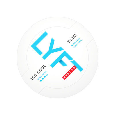 주문 JUUL Labs 전자 담배 플라스틱 주사 곰팡이 공장 중국 리프트 아이스 쿨 online manufacture