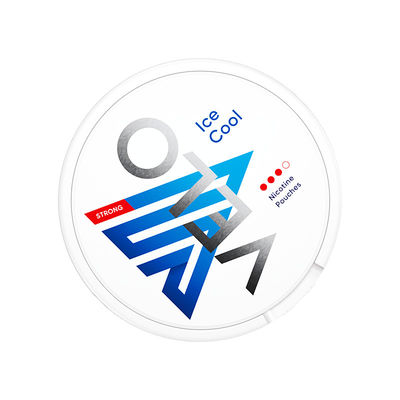 주문 DME 표준 벨로 아이스 냉각 전자 담배 곰팡이 제작자 online manufacture