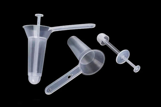 주문 1 백만 곰팡이 생활 및 닦기 의료 장비의 복수 구멍 의료 곰팡이 online manufacture