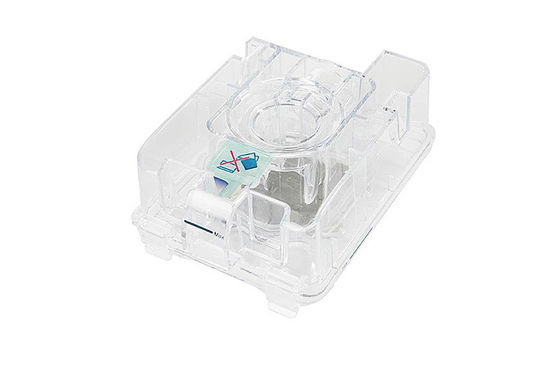 주문 1.2343/1.2083/S136/NAK80 표준 LKM/Hasco/DME/Misumi BMC 환기 부품용 철강 의료 곰팡이 online manufacture