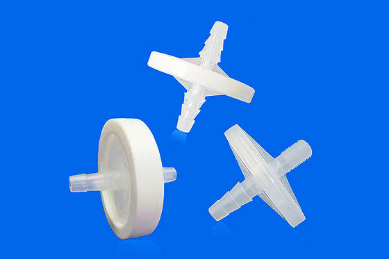 동화형 핫 러너 의료 Mold Base HASCO 및 일관성 있는 다중 구멍 의료 기기 생산