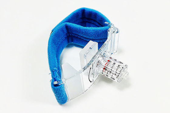 주문 100 Mold Life Hot Runner 및 Cold Runner 시스템을위한 의료 곰팡이 청정실 의료 장치 online manufacture