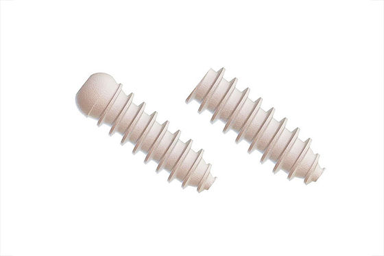 주문 핫 러너 시스템과 투명한 실리콘 의료 곰팡이 online manufacture
