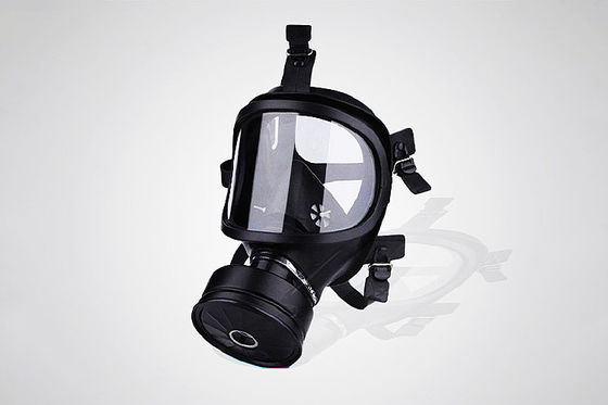 주문 고급 3D/2D 폼 디자인과 폼마스터 핫 러너 online manufacture