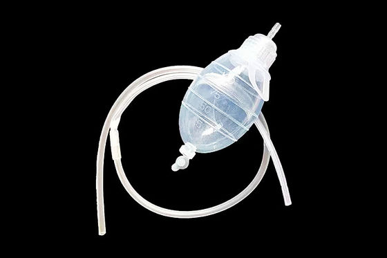 주문 실리콘 주입 게이트 터널에 맞춤형 의료 곰팡이 online manufacture