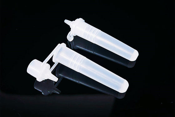 주문 NAK80 스틸과 Moldmaster 핫 러너와 맞춤형 의료 곰팡이 online manufacture