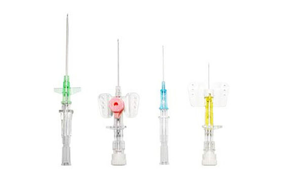 주문 맞춤형 디자인 및 1.2083 스틸과 함께 뜨거운/냉동 러너 시스템 의료 곰팡이 online manufacture