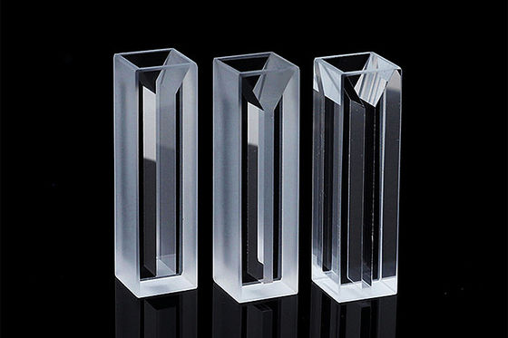 주문 의료 장비 질감 및 의료 곰팡이의 3D/2D 곰팡이 디자인 online manufacture